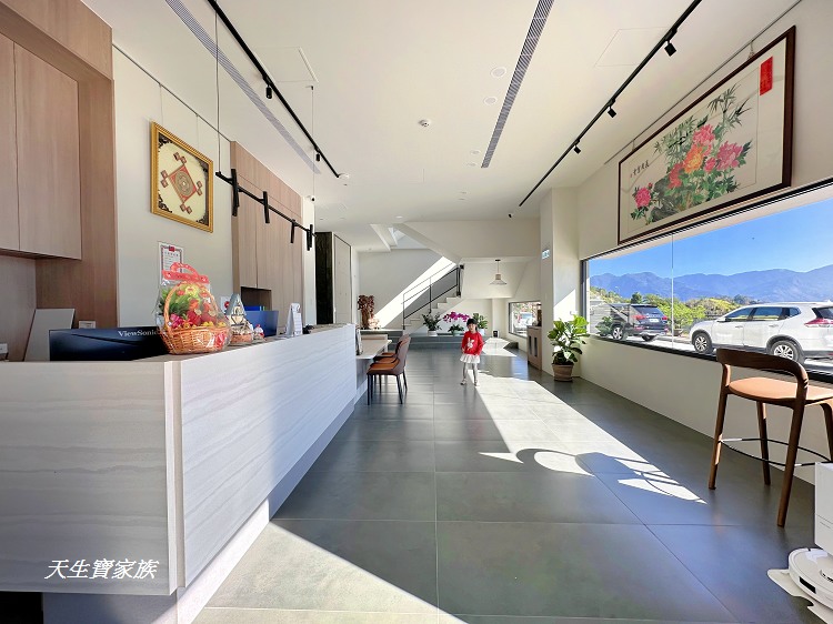 璦勒芬莊園民宿的價格、璦勒芬莊園民宿房價、璦勒芬莊園民宿的評論、璦勒芬莊園民宿的圖片、璦勒芬民宿價格、璦勒芬民宿、璦勒芬莊園、璦勒芬莊園民宿寵物、