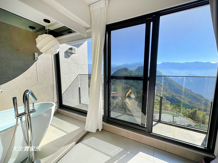 璦勒芬莊園民宿的價格、璦勒芬莊園民宿房價、璦勒芬莊園民宿的評論、璦勒芬莊園民宿的圖片、璦勒芬民宿價格、璦勒芬民宿、璦勒芬莊園、璦勒芬莊園民宿寵物、