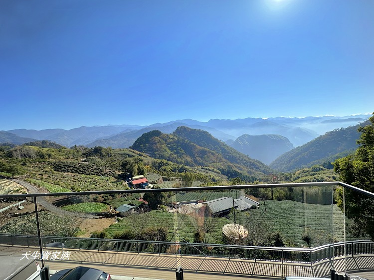 璦勒芬莊園民宿的價格、璦勒芬莊園民宿房價、璦勒芬莊園民宿的評論、璦勒芬莊園民宿的圖片、璦勒芬民宿價格、璦勒芬民宿、璦勒芬莊園、璦勒芬莊園民宿寵物、