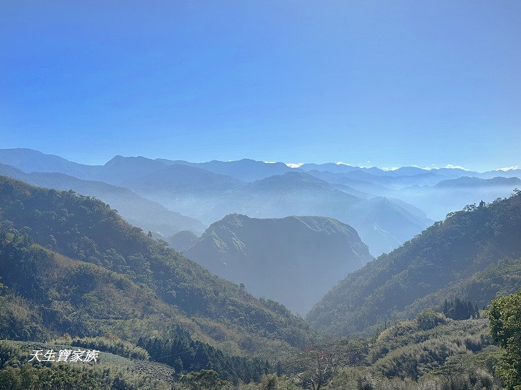璦勒芬莊園民宿的價格、璦勒芬莊園民宿房價、璦勒芬莊園民宿的評論、璦勒芬莊園民宿的圖片、璦勒芬民宿價格、璦勒芬民宿、璦勒芬莊園、璦勒芬莊園民宿寵物、