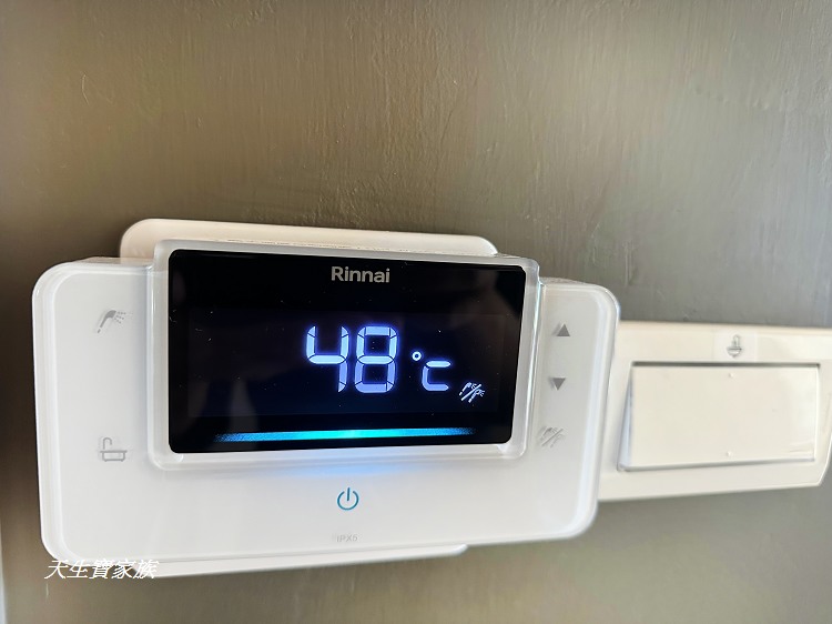 璦勒芬莊園民宿的價格、璦勒芬莊園民宿房價、璦勒芬莊園民宿的評論、璦勒芬莊園民宿的圖片、璦勒芬民宿價格、璦勒芬民宿、璦勒芬莊園、璦勒芬莊園民宿寵物、