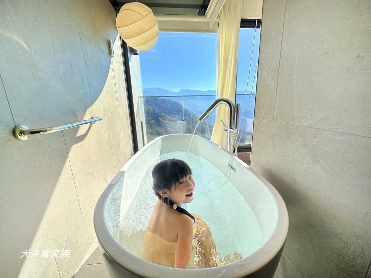 璦勒芬莊園民宿的價格、璦勒芬莊園民宿房價、璦勒芬莊園民宿的評論、璦勒芬莊園民宿的圖片、璦勒芬民宿價格、璦勒芬民宿、璦勒芬莊園、璦勒芬莊園民宿寵物、