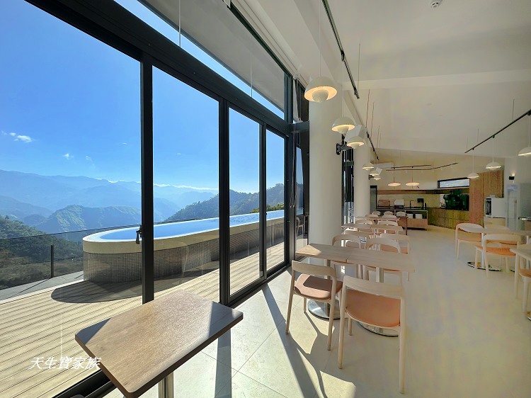 璦勒芬莊園民宿的價格、璦勒芬莊園民宿房價、璦勒芬莊園民宿的評論、璦勒芬莊園民宿的圖片、璦勒芬民宿價格、璦勒芬民宿、璦勒芬莊園、璦勒芬莊園民宿寵物、