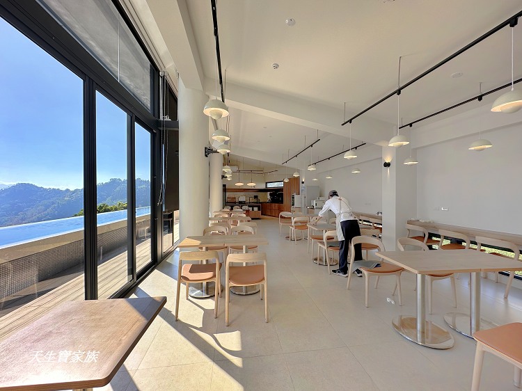 璦勒芬莊園民宿的價格、璦勒芬莊園民宿房價、璦勒芬莊園民宿的評論、璦勒芬莊園民宿的圖片、璦勒芬民宿價格、璦勒芬民宿、璦勒芬莊園、璦勒芬莊園民宿寵物、