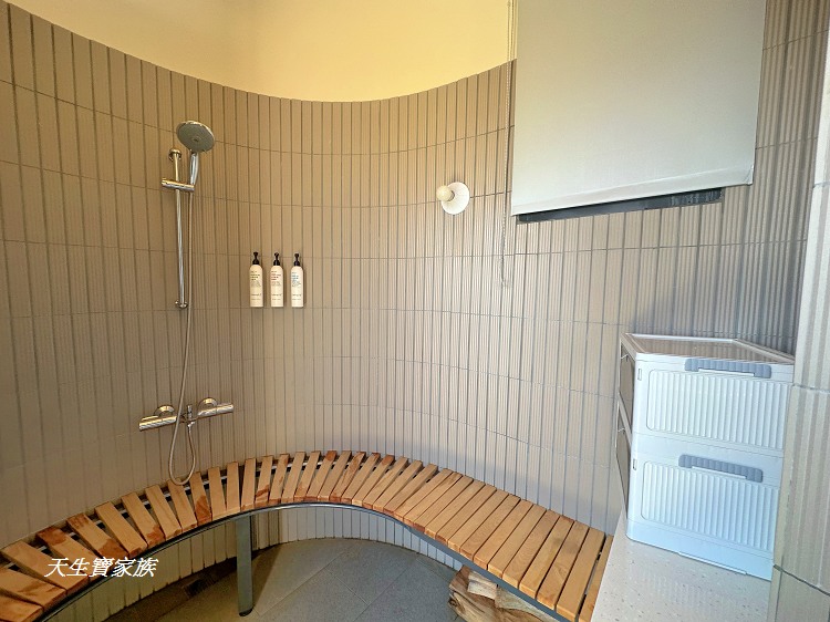 璦勒芬莊園民宿的價格、璦勒芬莊園民宿房價、璦勒芬莊園民宿的評論、璦勒芬莊園民宿的圖片、璦勒芬民宿價格、璦勒芬民宿、璦勒芬莊園、璦勒芬莊園民宿寵物、