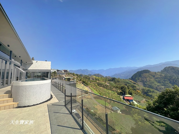 璦勒芬莊園民宿的價格、璦勒芬莊園民宿房價、璦勒芬莊園民宿的評論、璦勒芬莊園民宿的圖片、璦勒芬民宿價格、璦勒芬民宿、璦勒芬莊園、璦勒芬莊園民宿寵物、