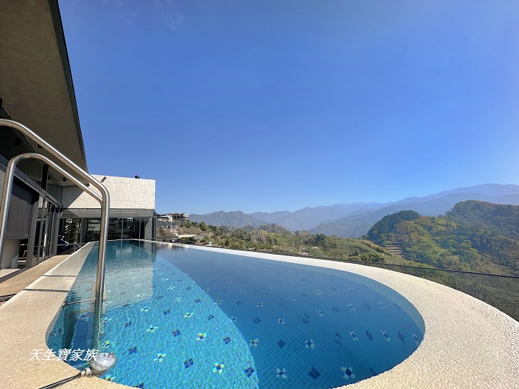 璦勒芬莊園民宿的價格、璦勒芬莊園民宿房價、璦勒芬莊園民宿的評論、璦勒芬莊園民宿的圖片、璦勒芬民宿價格、璦勒芬民宿、璦勒芬莊園、璦勒芬莊園民宿寵物、