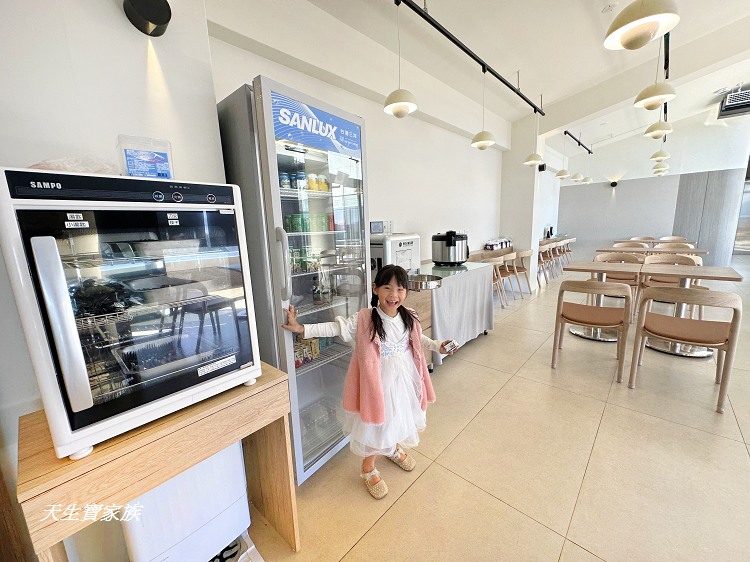 璦勒芬莊園民宿的價格、璦勒芬莊園民宿房價、璦勒芬莊園民宿的評論、璦勒芬莊園民宿的圖片、璦勒芬民宿價格、璦勒芬民宿、璦勒芬莊園、璦勒芬莊園民宿寵物、