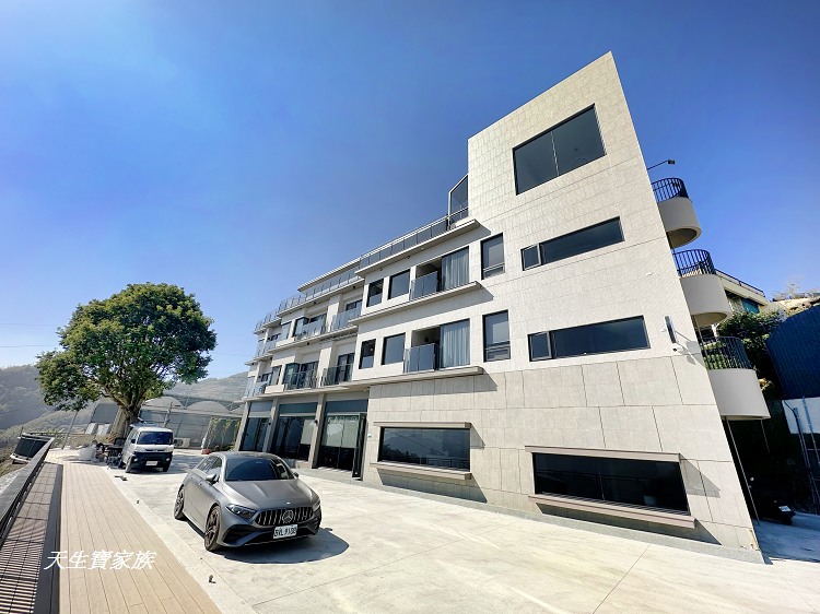 璦勒芬莊園民宿的價格、璦勒芬莊園民宿房價、璦勒芬莊園民宿的評論、璦勒芬莊園民宿的圖片、璦勒芬民宿價格、璦勒芬民宿、璦勒芬莊園、璦勒芬莊園民宿寵物、