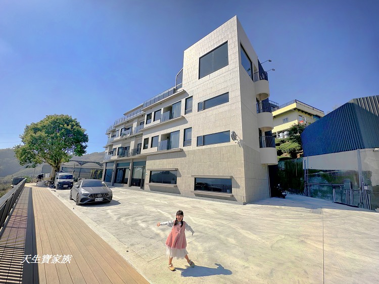 璦勒芬莊園民宿的價格、璦勒芬莊園民宿房價、璦勒芬莊園民宿的評論、璦勒芬莊園民宿的圖片、璦勒芬民宿價格、璦勒芬民宿、璦勒芬莊園、璦勒芬莊園民宿寵物、