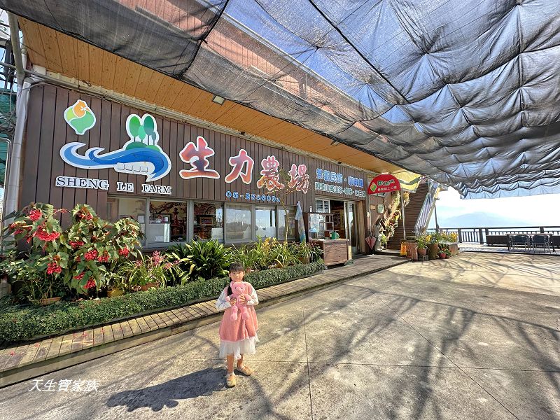 嘉義阿里山美食推薦、阿里山無菜單料理、阿里山田媽媽餐廳、生力農場餐廳、生力農場田媽媽餐廳、隙頂田媽媽餐廳、田媽媽餐廳