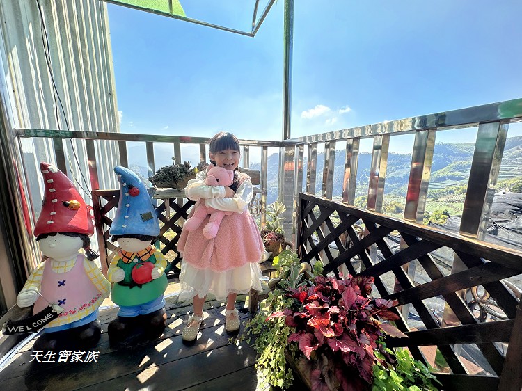 嘉義阿里山美食推薦、阿里山無菜單料理、阿里山田媽媽餐廳、生力農場餐廳、生力農場田媽媽餐廳、隙頂田媽媽餐廳、田媽媽餐廳