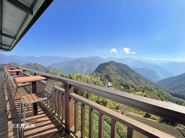 嘉義阿里山美食推薦、阿里山無菜單料理、阿里山田媽媽餐廳、生力農場餐廳、生力農場田媽媽餐廳、隙頂田媽媽餐廳、田媽媽餐廳