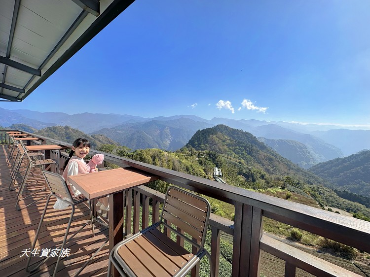 嘉義阿里山美食推薦、阿里山無菜單料理、阿里山田媽媽餐廳、生力農場餐廳、生力農場田媽媽餐廳、隙頂田媽媽餐廳、田媽媽餐廳