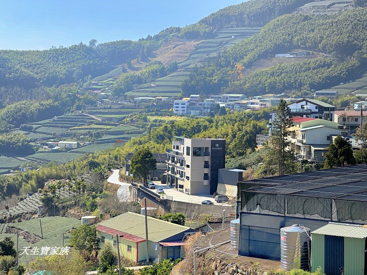 璦勒芬莊園民宿的價格、璦勒芬莊園民宿房價、璦勒芬莊園民宿的評論、璦勒芬莊園民宿的圖片、璦勒芬民宿價格、璦勒芬民宿、璦勒芬莊園、璦勒芬莊園民宿寵物、