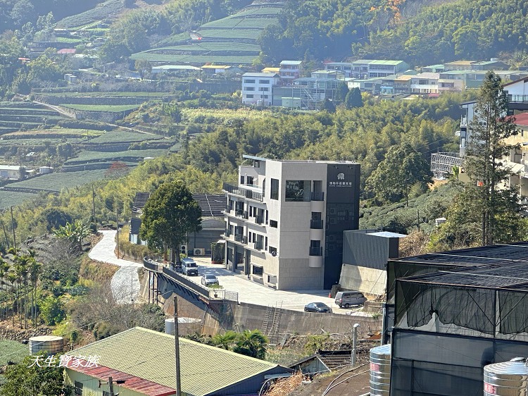 璦勒芬莊園民宿的價格、璦勒芬莊園民宿房價、璦勒芬莊園民宿的評論、璦勒芬莊園民宿的圖片、璦勒芬民宿價格、璦勒芬民宿、璦勒芬莊園、璦勒芬莊園民宿寵物、
