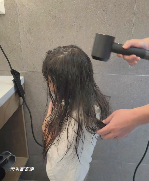 璦勒芬莊園民宿的價格、璦勒芬莊園民宿房價、璦勒芬莊園民宿的評論、璦勒芬莊園民宿的圖片、璦勒芬民宿價格、璦勒芬民宿、璦勒芬莊園、璦勒芬莊園民宿寵物、