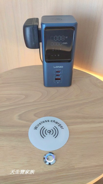 璦勒芬莊園民宿的價格、璦勒芬莊園民宿房價、璦勒芬莊園民宿的評論、璦勒芬莊園民宿的圖片、璦勒芬民宿價格、璦勒芬民宿、璦勒芬莊園、璦勒芬莊園民宿寵物、