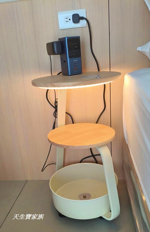 璦勒芬莊園民宿的價格、璦勒芬莊園民宿房價、璦勒芬莊園民宿的評論、璦勒芬莊園民宿的圖片、璦勒芬民宿價格、璦勒芬民宿、璦勒芬莊園、璦勒芬莊園民宿寵物、