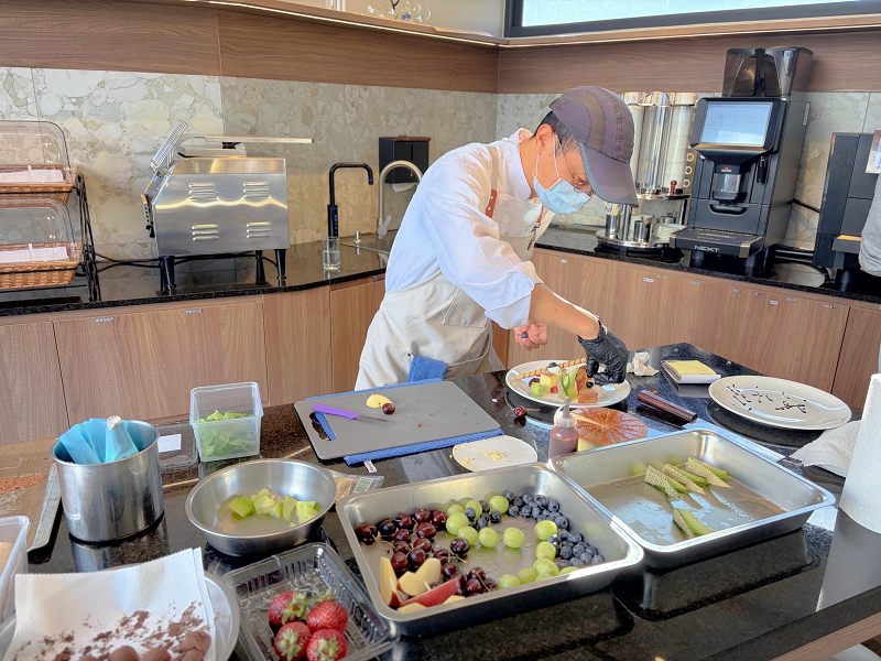 璦勒芬莊園民宿的價格、璦勒芬莊園民宿房價、璦勒芬莊園民宿的評論、璦勒芬莊園民宿的圖片、璦勒芬民宿價格、璦勒芬民宿、璦勒芬莊園、璦勒芬莊園民宿寵物、