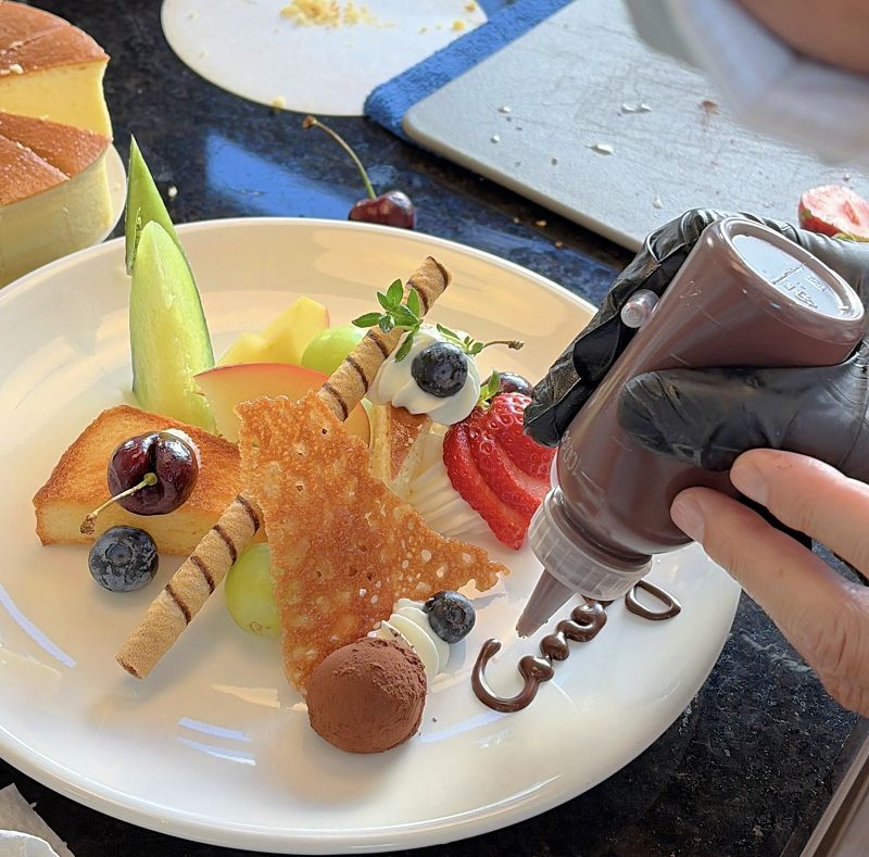 璦勒芬莊園民宿的價格、璦勒芬莊園民宿房價、璦勒芬莊園民宿的評論、璦勒芬莊園民宿的圖片、璦勒芬民宿價格、璦勒芬民宿、璦勒芬莊園、璦勒芬莊園民宿寵物、