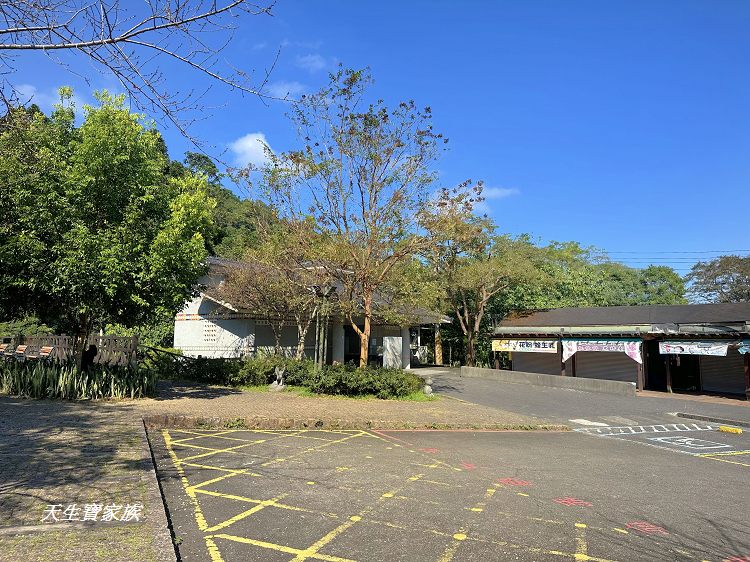 蓬萊溪護魚步道、親子步道推薦、蓬萊溪護魚步道要走多久、蓬萊溪護魚步道附近景點、蓬萊溪護魚步道的圖片、蓬萊溪護魚步道地圖、蓬萊溪護魚步道的評論、蓬萊溪護魚步道天氣、蓬萊溪護魚步道開放