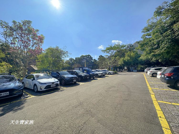 蓬萊溪護魚步道、親子步道推薦、蓬萊溪護魚步道要走多久、蓬萊溪護魚步道附近景點、蓬萊溪護魚步道的圖片、蓬萊溪護魚步道地圖、蓬萊溪護魚步道的評論、蓬萊溪護魚步道天氣、蓬萊溪護魚步道開放