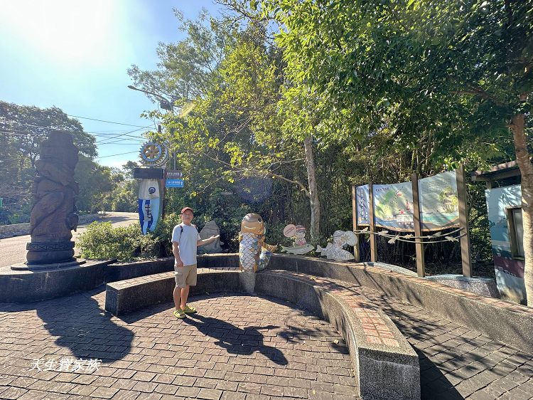 蓬萊溪護魚步道、親子步道推薦、蓬萊溪護魚步道要走多久、蓬萊溪護魚步道附近景點、蓬萊溪護魚步道的圖片、蓬萊溪護魚步道地圖、蓬萊溪護魚步道的評論、蓬萊溪護魚步道天氣、蓬萊溪護魚步道開放