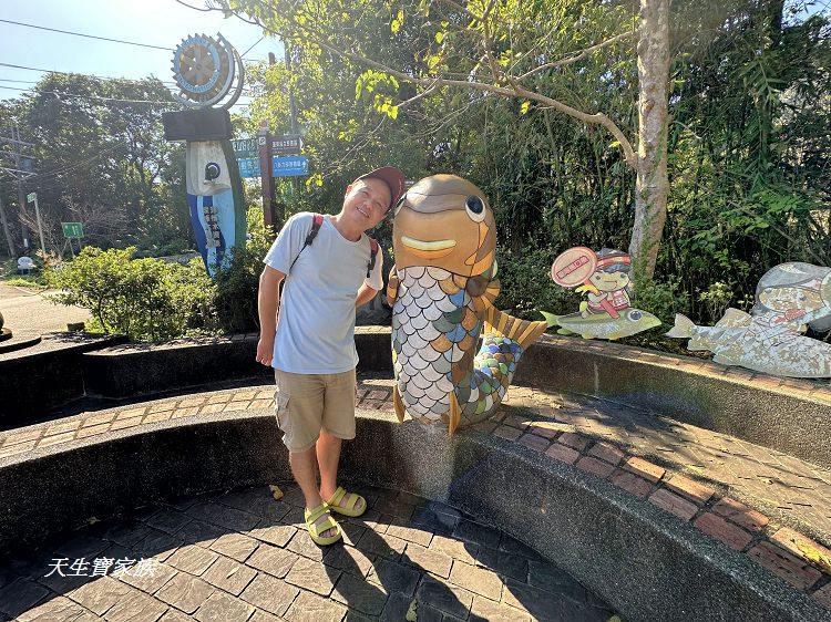 蓬萊溪護魚步道、親子步道推薦、蓬萊溪護魚步道要走多久、蓬萊溪護魚步道附近景點、蓬萊溪護魚步道的圖片、蓬萊溪護魚步道地圖、蓬萊溪護魚步道的評論、蓬萊溪護魚步道天氣、蓬萊溪護魚步道開放