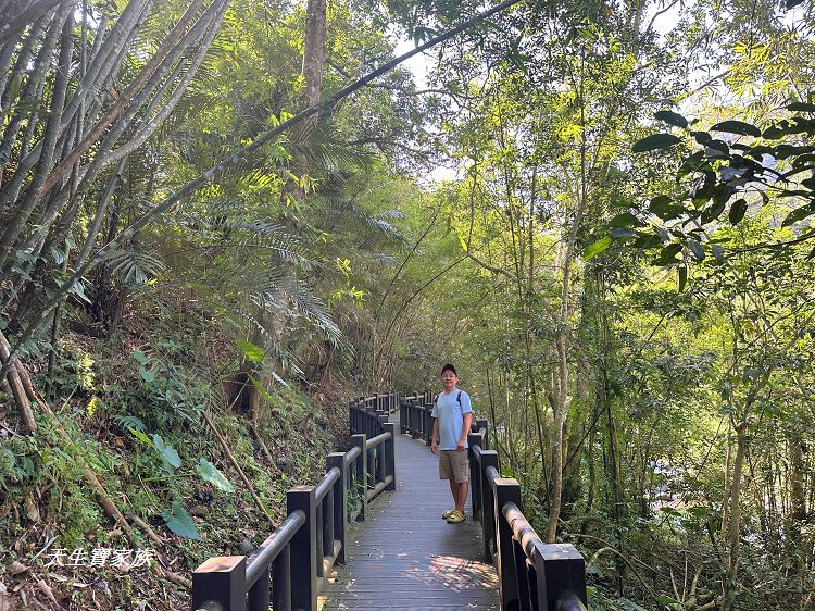 蓬萊溪護魚步道、親子步道推薦、蓬萊溪護魚步道要走多久、蓬萊溪護魚步道附近景點、蓬萊溪護魚步道的圖片、蓬萊溪護魚步道地圖、蓬萊溪護魚步道的評論、蓬萊溪護魚步道天氣、蓬萊溪護魚步道開放