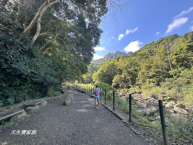 蓬萊溪護魚步道、親子步道推薦、蓬萊溪護魚步道要走多久、蓬萊溪護魚步道附近景點、蓬萊溪護魚步道的圖片、蓬萊溪護魚步道地圖、蓬萊溪護魚步道的評論、蓬萊溪護魚步道天氣、蓬萊溪護魚步道開放