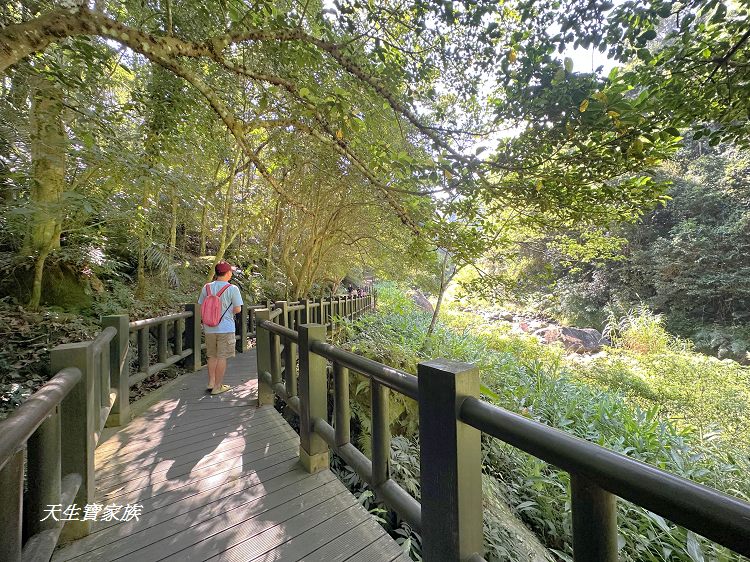 蓬萊溪護魚步道、親子步道推薦、蓬萊溪護魚步道要走多久、蓬萊溪護魚步道附近景點、蓬萊溪護魚步道的圖片、蓬萊溪護魚步道地圖、蓬萊溪護魚步道的評論、蓬萊溪護魚步道天氣、蓬萊溪護魚步道開放