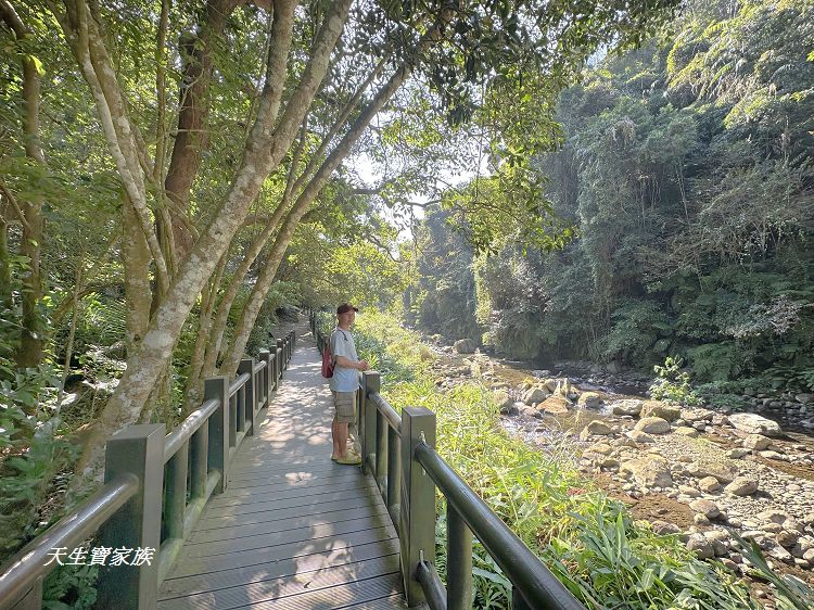 蓬萊溪護魚步道、親子步道推薦、蓬萊溪護魚步道要走多久、蓬萊溪護魚步道附近景點、蓬萊溪護魚步道的圖片、蓬萊溪護魚步道地圖、蓬萊溪護魚步道的評論、蓬萊溪護魚步道天氣、蓬萊溪護魚步道開放