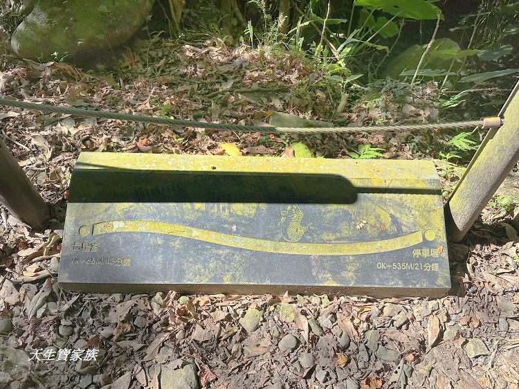 蓬萊溪護魚步道、親子步道推薦、蓬萊溪護魚步道要走多久、蓬萊溪護魚步道附近景點、蓬萊溪護魚步道的圖片、蓬萊溪護魚步道地圖、蓬萊溪護魚步道的評論、蓬萊溪護魚步道天氣、蓬萊溪護魚步道開放