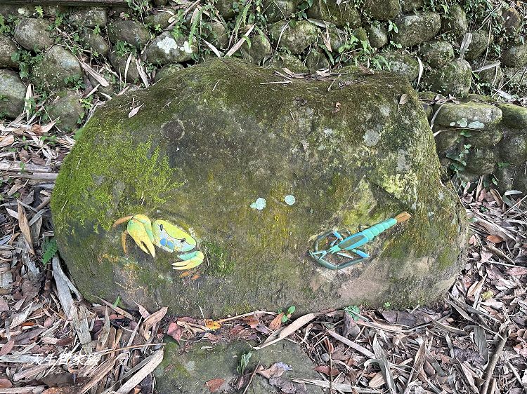 蓬萊溪護魚步道、親子步道推薦、蓬萊溪護魚步道要走多久、蓬萊溪護魚步道附近景點、蓬萊溪護魚步道的圖片、蓬萊溪護魚步道地圖、蓬萊溪護魚步道的評論、蓬萊溪護魚步道天氣、蓬萊溪護魚步道開放