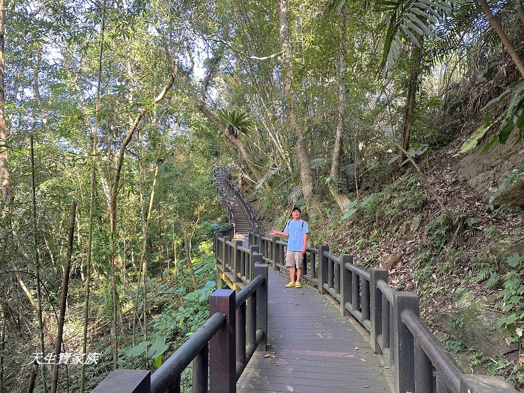 蓬萊溪護魚步道、親子步道推薦、蓬萊溪護魚步道要走多久、蓬萊溪護魚步道附近景點、蓬萊溪護魚步道的圖片、蓬萊溪護魚步道地圖、蓬萊溪護魚步道的評論、蓬萊溪護魚步道天氣、蓬萊溪護魚步道開放