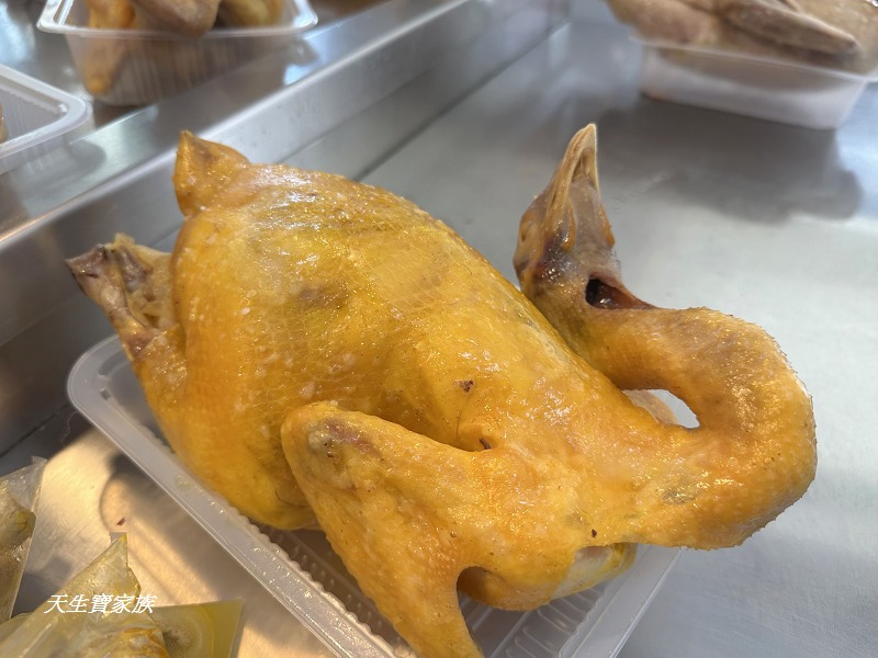 蓬萊溪護魚步道、親子步道推薦、蓬萊溪護魚步道要走多久、蓬萊溪護魚步道附近景點、蓬萊溪護魚步道的圖片、蓬萊溪護魚步道地圖、蓬萊溪護魚步道的評論、蓬萊溪護魚步道天氣、蓬萊溪護魚步道開放