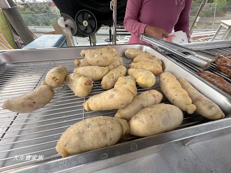 仁義潭南恩禪寺 (戴墨鏡濟公禪師）、南恩禪寺的圖片、南恩禪寺金牌、仁義潭南恩禪寺戴墨鏡濟公