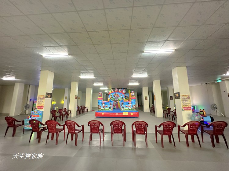 仁義潭南恩禪寺 (戴墨鏡濟公禪師）、南恩禪寺的圖片、南恩禪寺金牌、仁義潭南恩禪寺戴墨鏡濟公