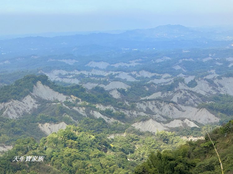 龍崎土雞城、龍船山莊菜單、龍船山莊土雞城的評論、龍船山莊土雞城相片、308高地龍船山莊土雞城 龍崎土雞城、龍船山莊菜單、龍船山莊土雞城的評論、龍船山莊土雞城相片、308高地龍船山莊土雞城
