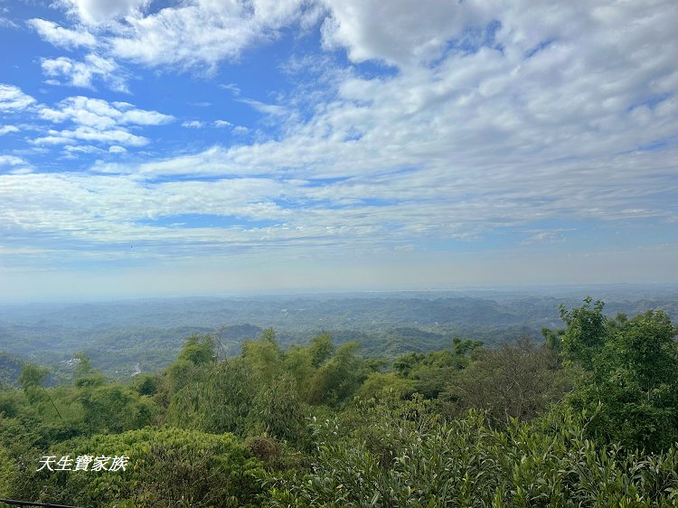 龍崎土雞城、龍船山莊菜單、龍船山莊土雞城的評論、龍船山莊土雞城相片、308高地龍船山莊土雞城 龍崎土雞城、龍船山莊菜單、龍船山莊土雞城的評論、龍船山莊土雞城相片、308高地龍船山莊土雞城