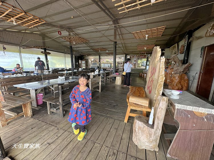 龍崎土雞城、龍船山莊菜單、龍船山莊土雞城的評論、龍船山莊土雞城相片、308高地龍船山莊土雞城 龍崎土雞城、龍船山莊菜單、龍船山莊土雞城的評論、龍船山莊土雞城相片、308高地龍船山莊土雞城