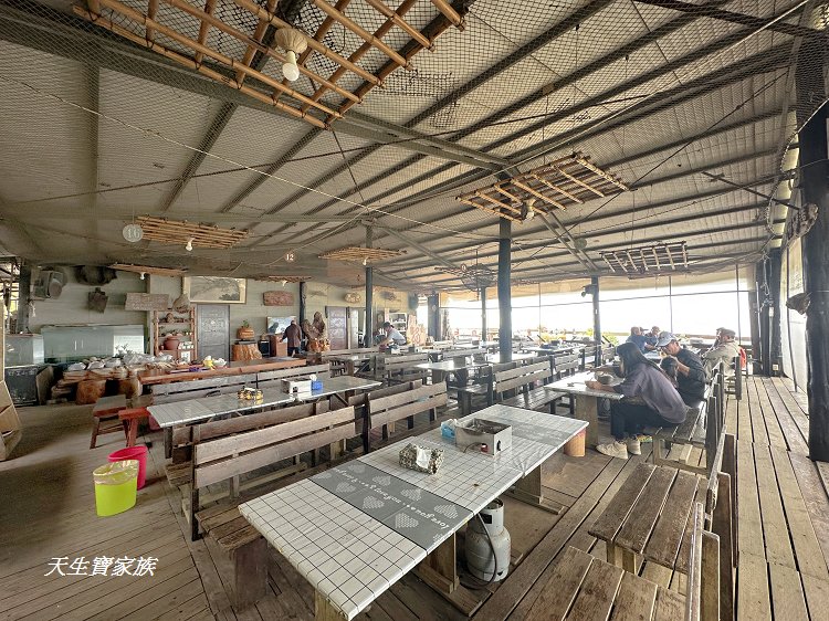 龍崎土雞城、龍船山莊菜單、龍船山莊土雞城的評論、龍船山莊土雞城相片、308高地龍船山莊土雞城 龍崎土雞城、龍船山莊菜單、龍船山莊土雞城的評論、龍船山莊土雞城相片、308高地龍船山莊土雞城