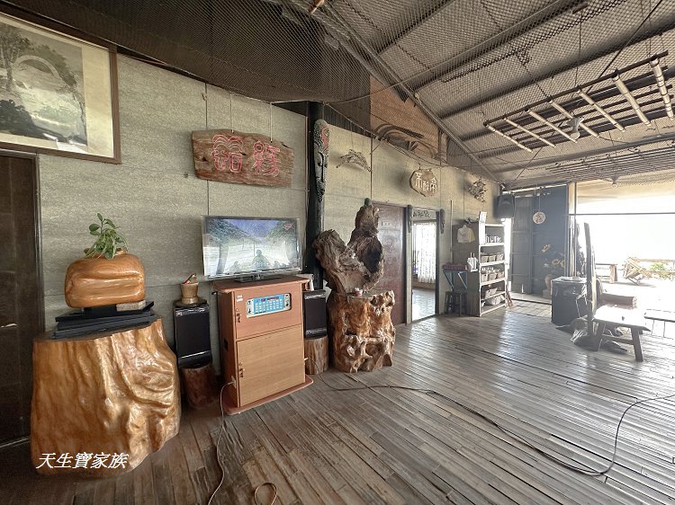 龍崎土雞城、龍船山莊菜單、龍船山莊土雞城的評論、龍船山莊土雞城相片、308高地龍船山莊土雞城 龍崎土雞城、龍船山莊菜單、龍船山莊土雞城的評論、龍船山莊土雞城相片、308高地龍船山莊土雞城