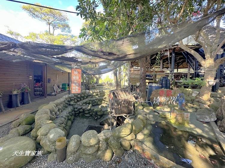 龍崎土雞城、龍船山莊菜單、龍船山莊土雞城的評論、龍船山莊土雞城相片、308高地龍船山莊土雞城 龍崎土雞城、龍船山莊菜單、龍船山莊土雞城的評論、龍船山莊土雞城相片、308高地龍船山莊土雞城