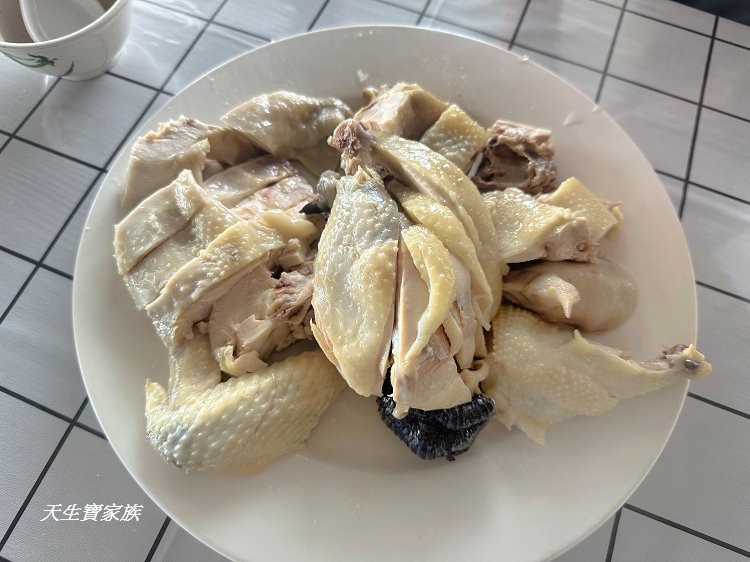 龍崎土雞城、龍船山莊菜單、龍船山莊土雞城的評論、龍船山莊土雞城相片、308高地龍船山莊土雞城 龍崎土雞城、龍船山莊菜單、龍船山莊土雞城的評論、龍船山莊土雞城相片、308高地龍船山莊土雞城