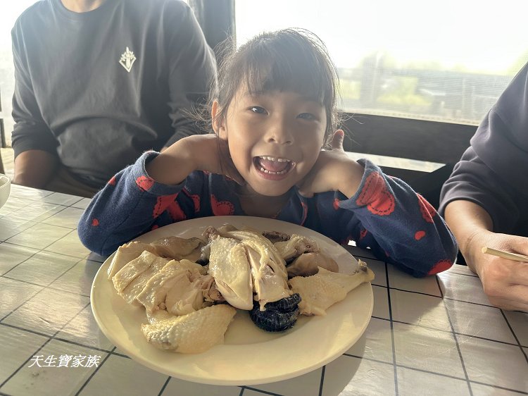 龍崎土雞城、龍船山莊菜單、龍船山莊土雞城的評論、龍船山莊土雞城相片、308高地龍船山莊土雞城 龍崎土雞城、龍船山莊菜單、龍船山莊土雞城的評論、龍船山莊土雞城相片、308高地龍船山莊土雞城