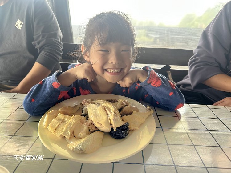 龍崎土雞城、龍船山莊菜單、龍船山莊土雞城的評論、龍船山莊土雞城相片、308高地龍船山莊土雞城
