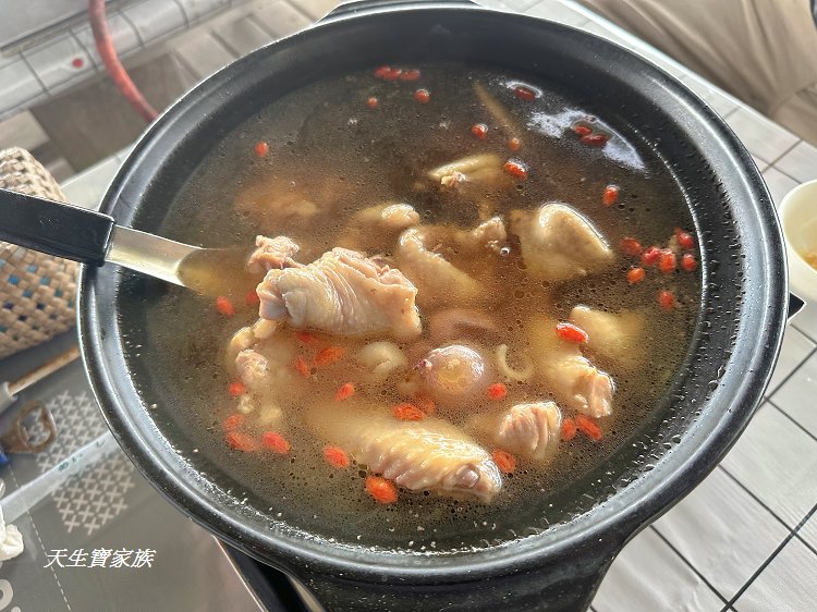 龍崎土雞城、龍船山莊菜單、龍船山莊土雞城的評論、龍船山莊土雞城相片、308高地龍船山莊土雞城 龍崎土雞城、龍船山莊菜單、龍船山莊土雞城的評論、龍船山莊土雞城相片、308高地龍船山莊土雞城