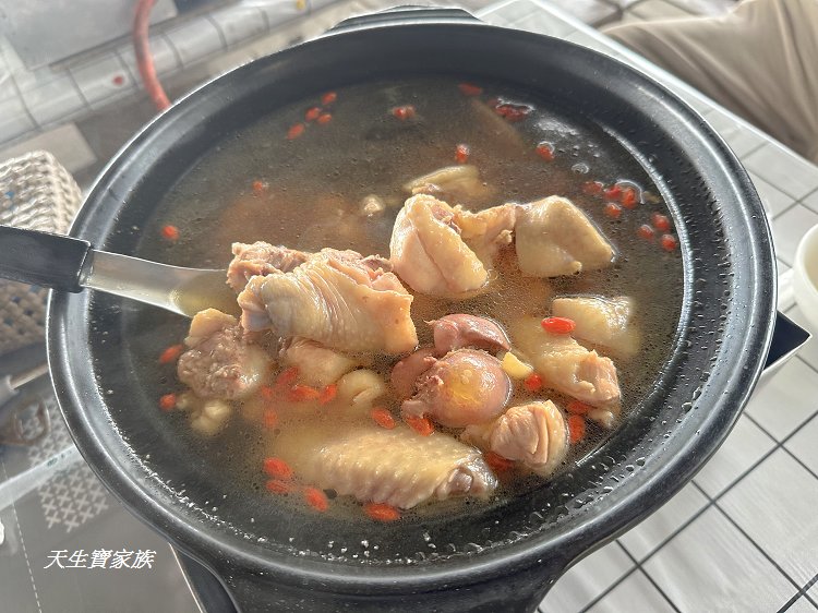 龍崎土雞城、龍船山莊菜單、龍船山莊土雞城的評論、龍船山莊土雞城相片、308高地龍船山莊土雞城